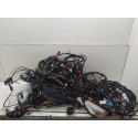 Chicote Injeção Bmw 2.0 328i 2015 Completo Detalhe