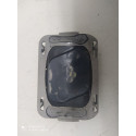 Sensor Chuva Parabrisa Peugeot 307 2.0 2006/2007