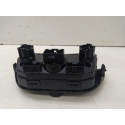 Comando Ar Condicionado Chevrolet Cobalt 2011 2016 