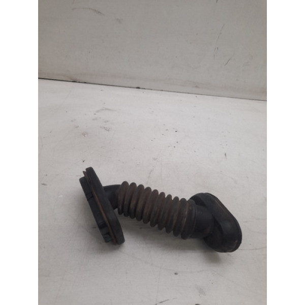 Coifa Chicote Porta Dianteira Ford Ka 2015 E3b514603aa