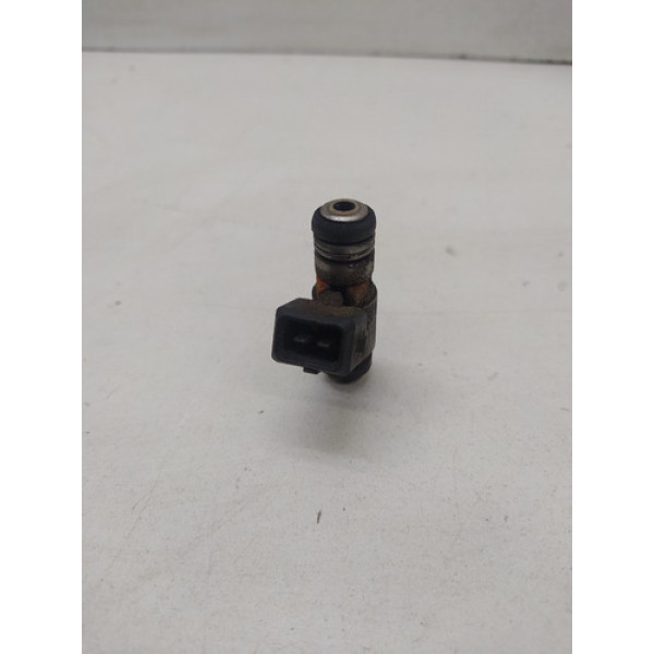Bico Injetor Ford Fiesta 2004 2009 