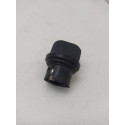 Soquete Pisca Chevrolet Corsa 2002 2008