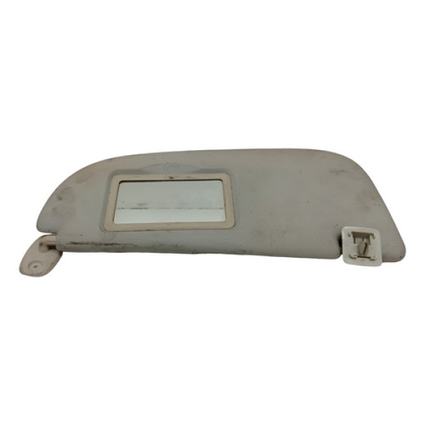 Quebra Sol Dianteiro Direito Peugeot 207 2005 2006 2007 2008