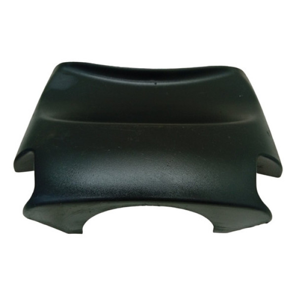 Moldura Acabamento Coluna Chevrolet Prisma 2012