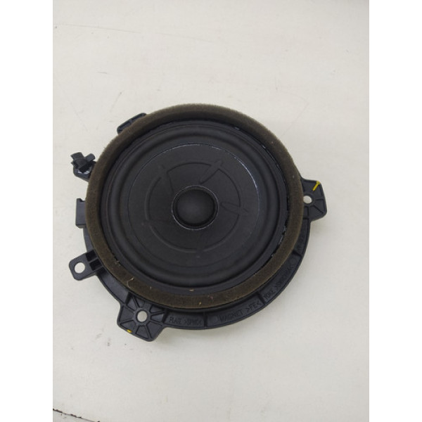 Alto Falante Hyundai Hb20s 2019 2020 96330r1000