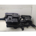 Caixa Evaporadora Honda City 2011