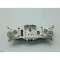 Comando Ar Condicionado Fox Spacefox 09/16 5z0820045d