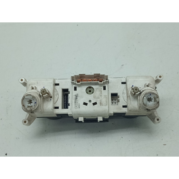 Comando Ar Condicionado Fox Spacefox 09/16 5z0820045d