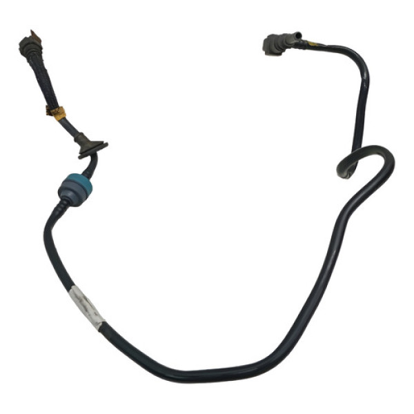 Mangueira Gasolina Renault Logan 2014 164464092r