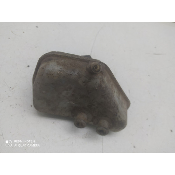 Reservatório Fluido Freio Fiat Tempra 1997