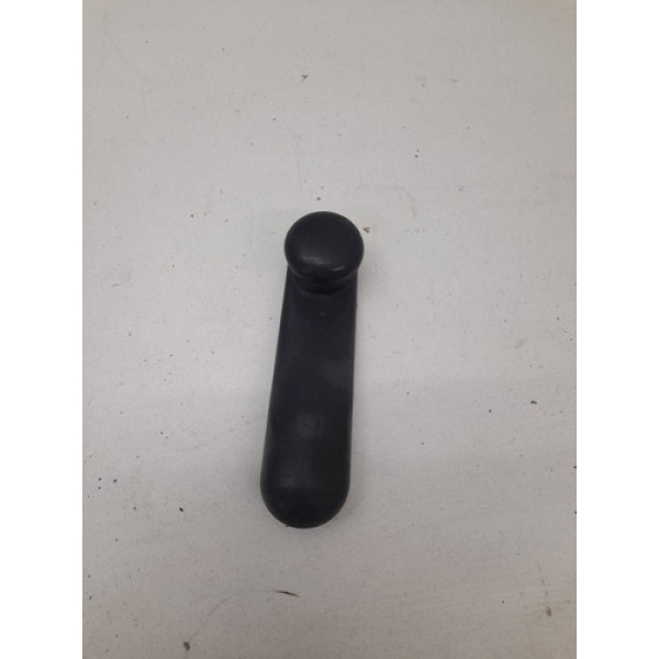 Manivela Vidro Manual Chevrolet Corsa 1996