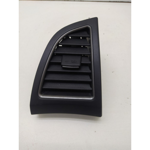 Difusor Ar Direito Hyundai Hb20 2013 974801s000
