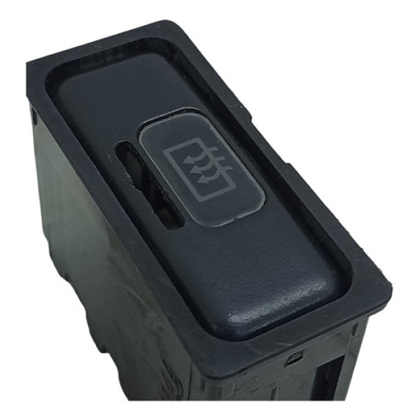 Botão Desembaçador Honda Accord 1995