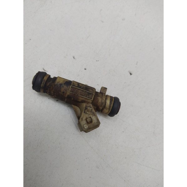Bico Volkswagen Gol 1.0 1999 0280155812