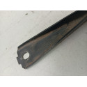 Trava Suporte Fixação Ford Ka 2008 A 2015