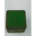 Rele Desembafador Gm Celta Prisma Corsa Monza 03447012