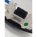 Comando Ar Renault Sandero Logan 2015 2020 22404363
