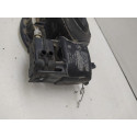 Portinhola Tanque Combustível Chevrolet Onix Prisma 2013 20