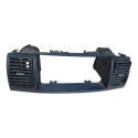 Moldura Ar Central Toyota Corolla 2003 2008 041241