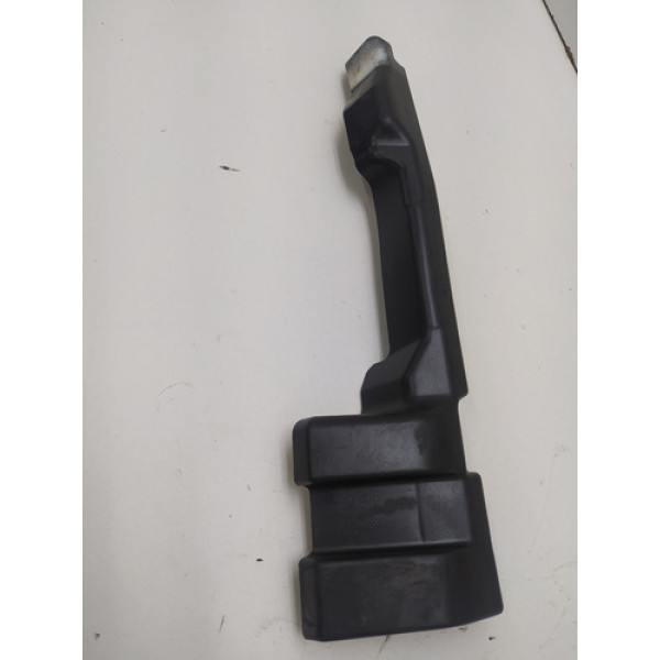 Protetor Guia Radiador Direito Hyundai Hb20 2013 291341sxxx