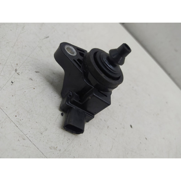 Bobina Ignição Honda Fit 16v 2005 2006 2007 2008        