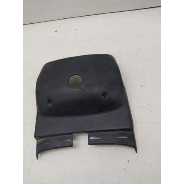 Acabamento Superior Coluna Ford Escort 1997 93ab3530