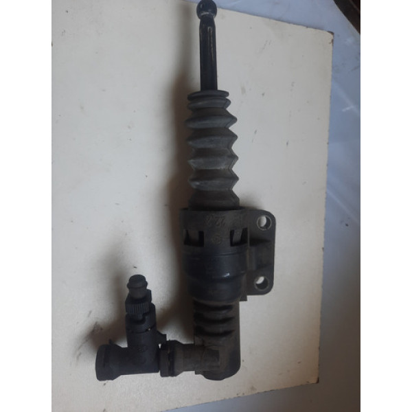 Cilindro Atuador Embreagem Fiat Argo 2018 55222930
