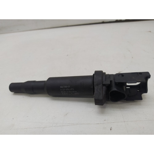 Bobina Bmw X1 2010 2015 864768901