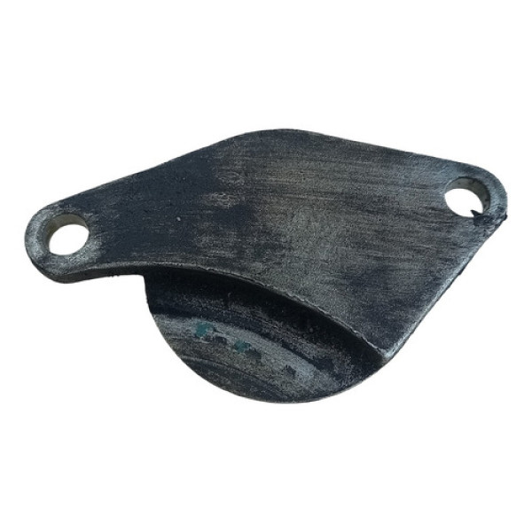 Tampa Selo Cabeçote Fiat Palio Fire 2007 2010 