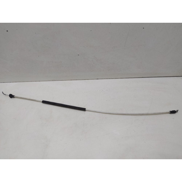 Cabo Fechadura Traseiro Direito Chevrolet Celta 2002 2012