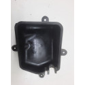 Tampa Acabamento Plastico Renault Duster Logan 2013 1.6