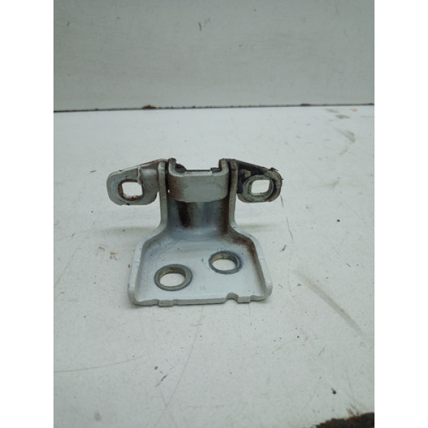 Dobradiça Porta Renault Sandero Logan 2014 2021