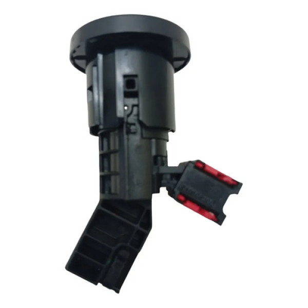 Cilindro Ignição Renault Sandero 2024 487005564r