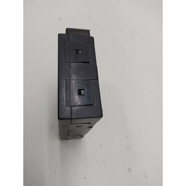 Módulo Conforto Volkswagen Polo 959433