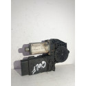 Motor Máquina Vidro Traseiro Golf 