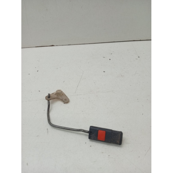 Pino Trava Porta Dianteiro Chevrolet Corsa Astra 1998 2010