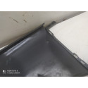 Acabamento L/esq Coluna T Volkswagen Polo 03-08 C/detalhes 