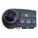 Comando Ar Condicionado Hyundai Ix35 2013 A 2021 972502sxxx