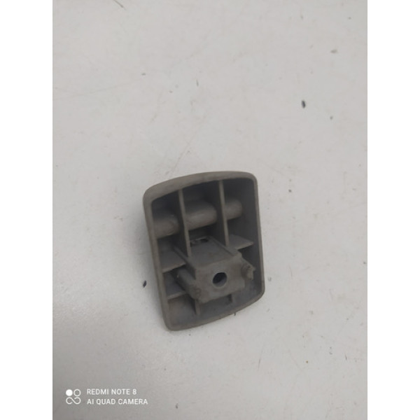 Suporte Presilha Quebra Sol Ford Ecosport Ka Fiesta