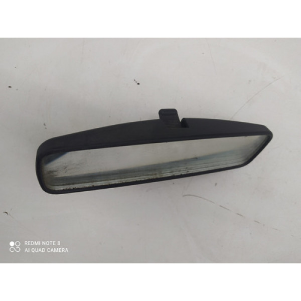 Retrovisor Interno Peugeot 208 2019 