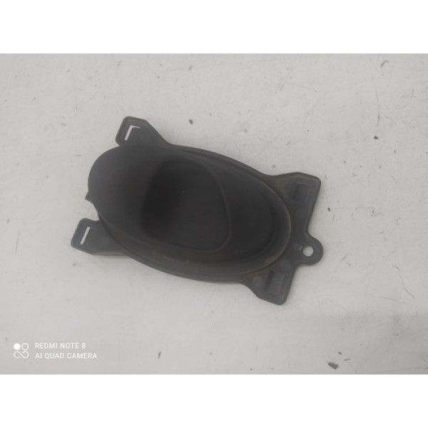 Maçaneta Interna Porta Diant Direita Chevrolet Celta 00-02