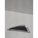 Acabamento Aplique Paralama Esquerdo Fiat Palio 2012 Detalhe