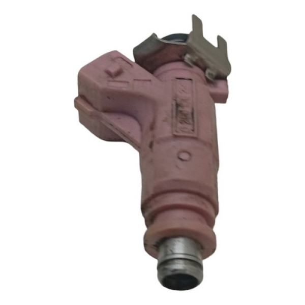 Bico Injetor Peugeot 206 2002 2012 0280156295