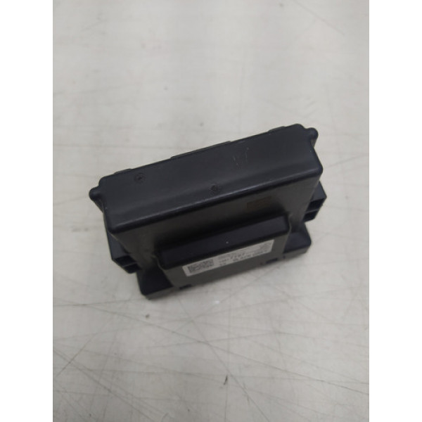 Módulo Sensor Estacionamento Chevrolet Prisma 13517797