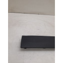 Tampa Abertura Painel Radio Fiat Palio 2010 735290731