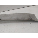 Acabamento Interno Esquerdo Chevrolet Corsa 1997 2011