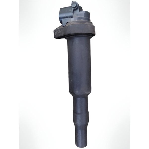 Bobina Ignição Bmw