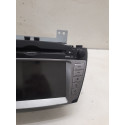 Multimídia Rádio Hyundai Ix35 2016 10r035102