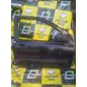 Porta Dianteira Direita Volkswagen Gol Bola 2000-2005 2p 