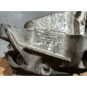 Suporte Motor Ford New Fiesta Ecosport Original